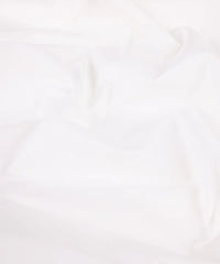 Cotton Suit