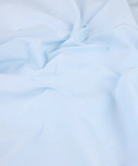 Cotton Suit