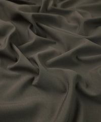 Luxury Wash & Wear Suit