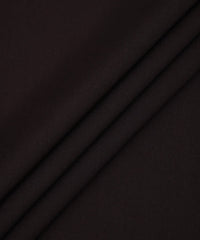 Luxury Wash & Wear Suit
